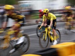 1_Tour de France 2023 33PT26M-highres_SM