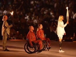 1_PARALYMPICS-2024-OPENING_SM