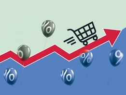 Thumbnail_Inflation