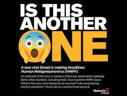HMPV Virus_opening_image