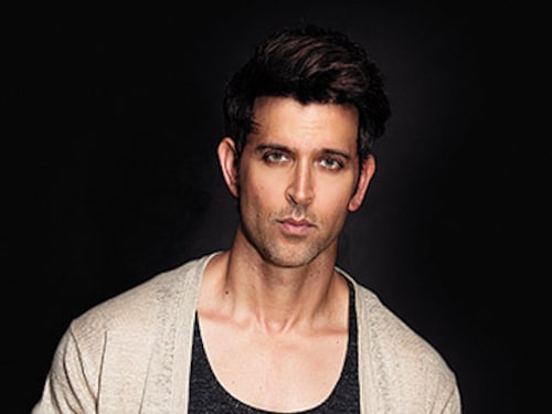 Forbes India Image