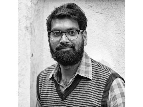 Forbes List Forbes List Logo