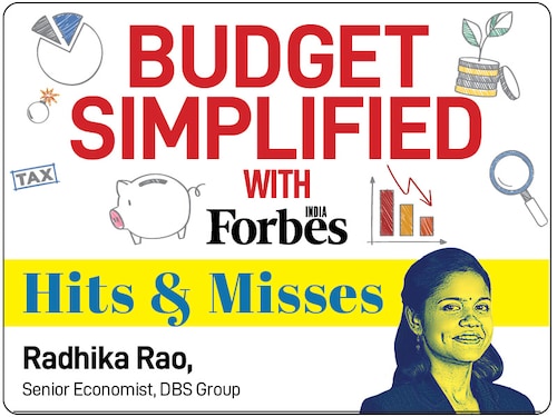 Forbes India Image