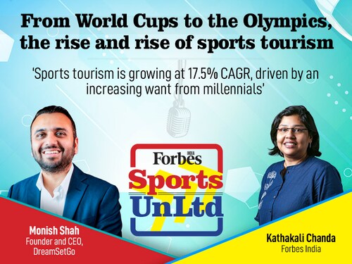 Forbes List Forbes List Logo