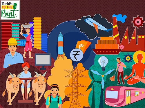 Forbes India Image