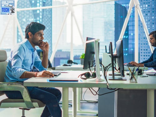 Forbes India Image