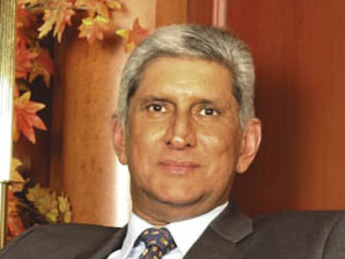 Forbes India Image