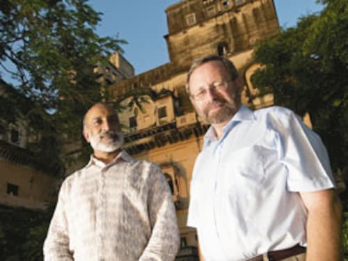 Forbes India Forbes India Image