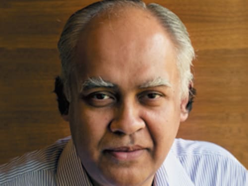 Forbes India Forbes India Image