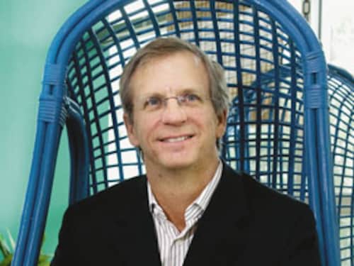 Forbes List Forbes List Logo