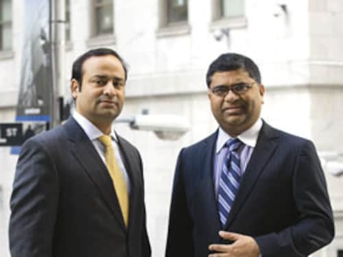 Forbes India Forbes India Image