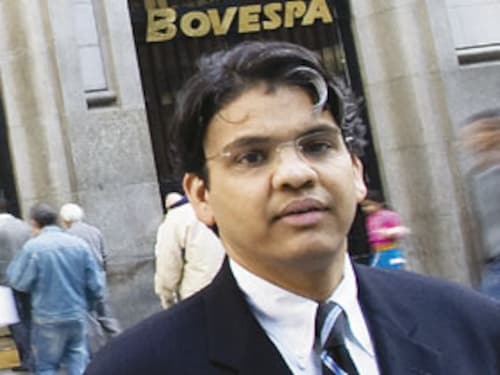 Forbes India Forbes India Image