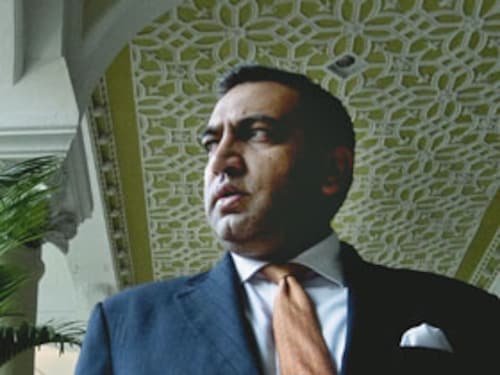 Forbes India Forbes India Image