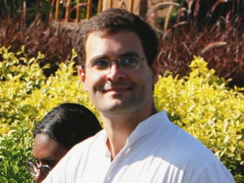 Forbes India Image