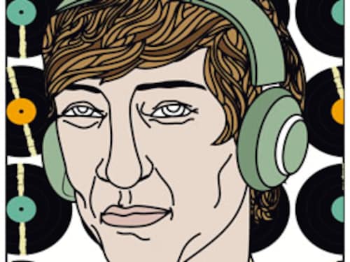 Forbes List Forbes List Logo