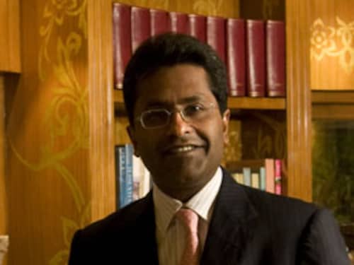 Forbes India Forbes India Image