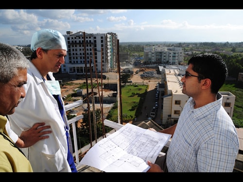 Forbes List Forbes List Logo