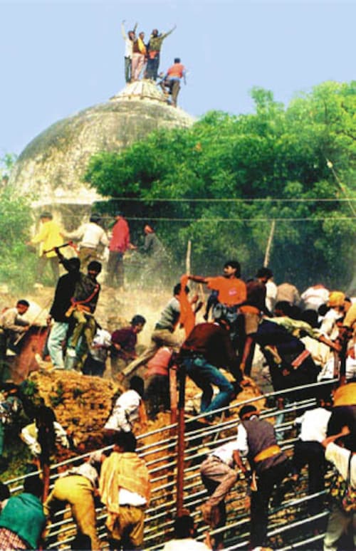 Forbes India Image