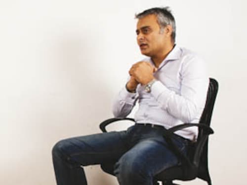 Forbes List Forbes List Logo