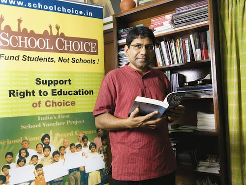 Forbes India Image