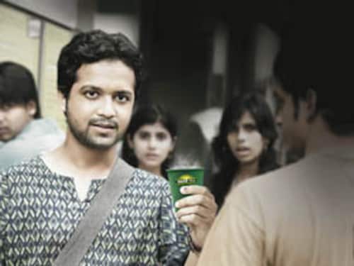 Forbes India Forbes India Image