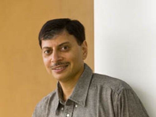 Forbes India Image