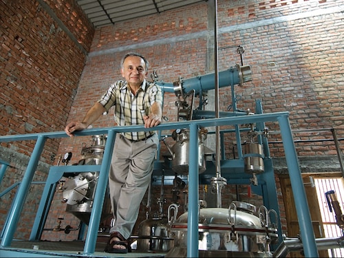 Forbes India Image