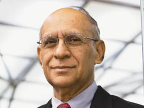 Forbes India Image
