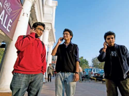 Forbes India Image