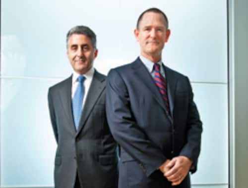 Forbes India Image