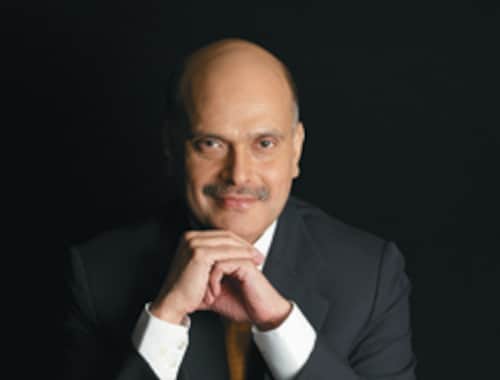 Forbes India Image