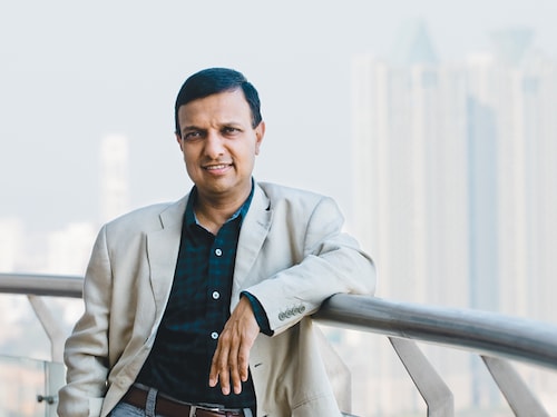 Forbes India Forbes India Image