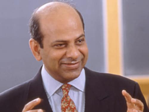 Forbes India Image