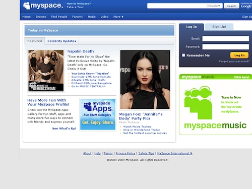 Forbes India Forbes India Image