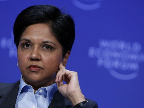 Forbes India Image