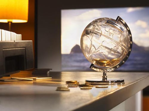 Forbes List Forbes List Logo