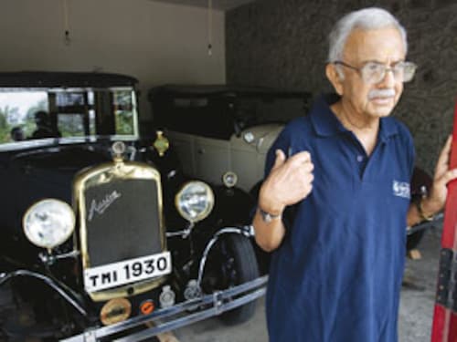Forbes India Image