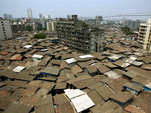 Forbes India Image