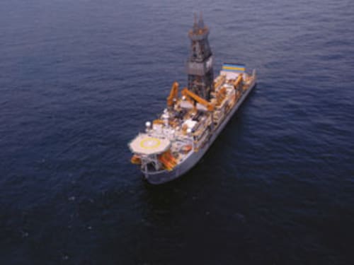 Forbes India Image