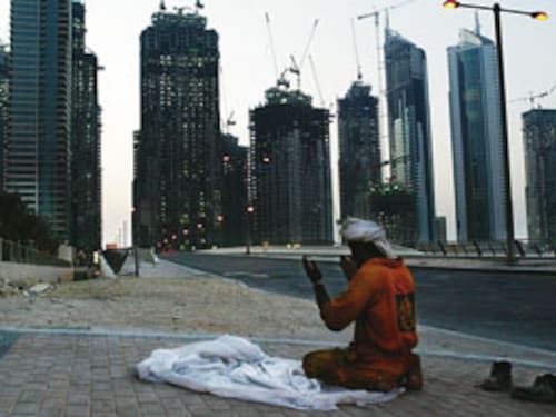 Forbes India Image