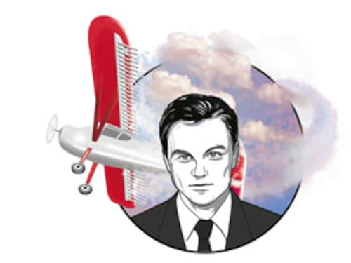 Forbes India Image