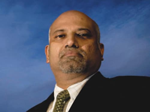 Forbes India Image