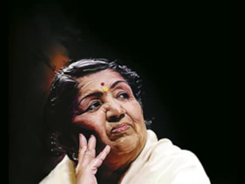 Forbes List Forbes List Logo