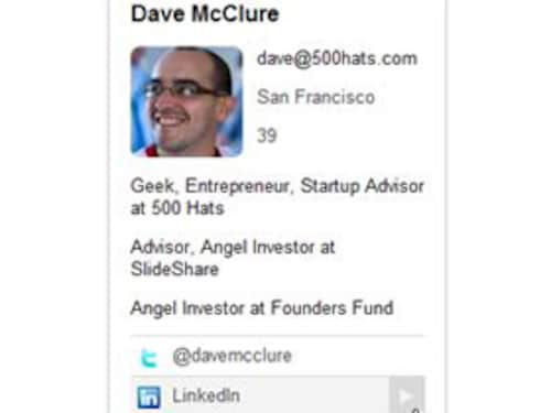 Forbes India Forbes India Image