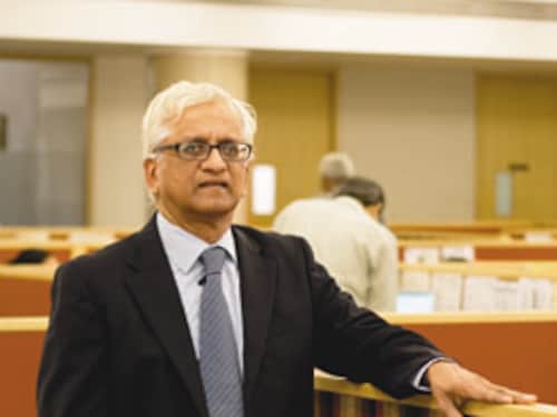 Forbes India Forbes India Image