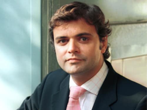 Forbes India Forbes India Image