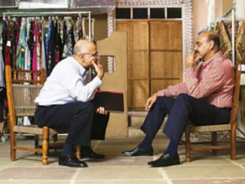 Forbes India Image
