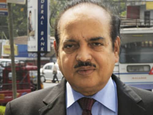 Forbes India Image