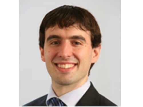 Forbes List Forbes List Logo