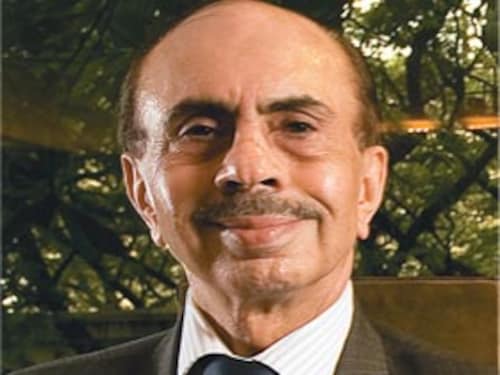 Forbes India Image